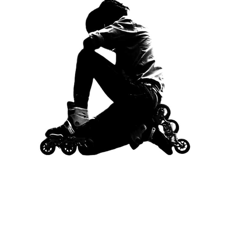 Sk8 Pro Center